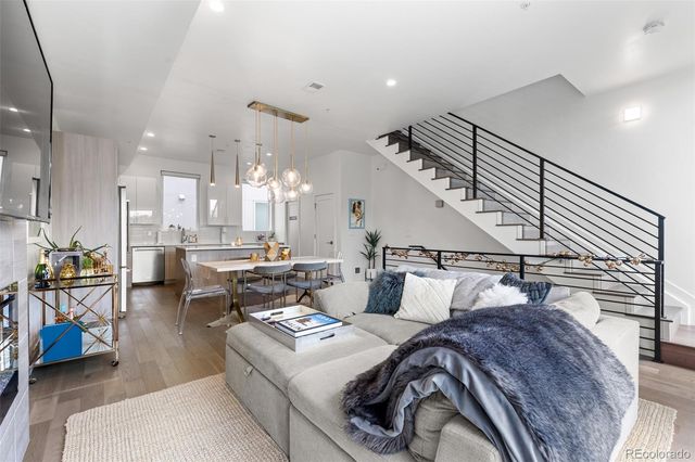 1608 Irving Street, Denver, CO 80204