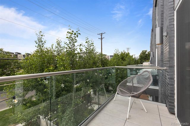 1608 Irving Street, Denver, CO 80204