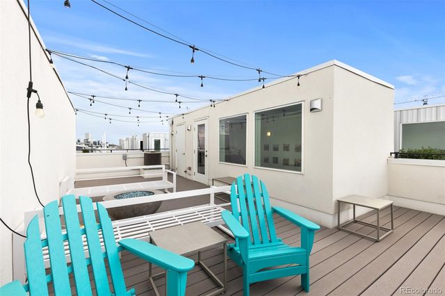 1608 Irving Street, Denver, CO 80204