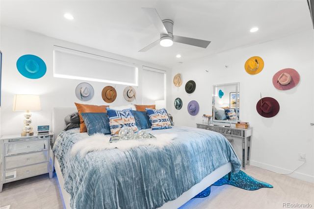 1608 Irving Street, Denver, CO 80204