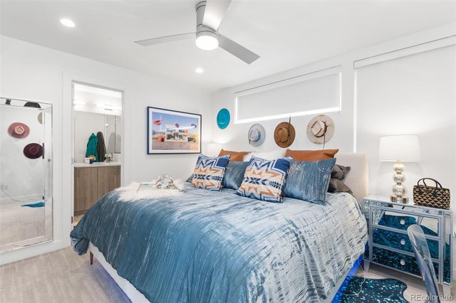 1608 Irving Street, Denver, CO 80204