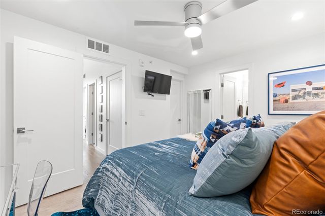 1608 Irving Street, Denver, CO 80204