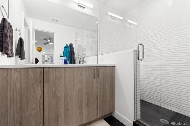 1608 Irving Street, Denver, CO 80204