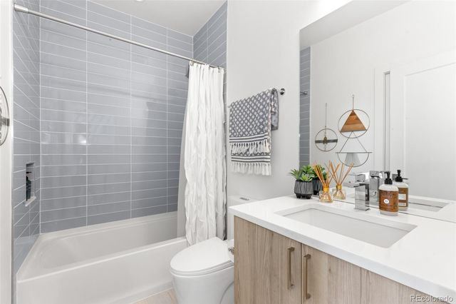 1608 Irving Street, Denver, CO 80204