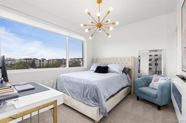 1608 Irving Street, Denver, CO 80204