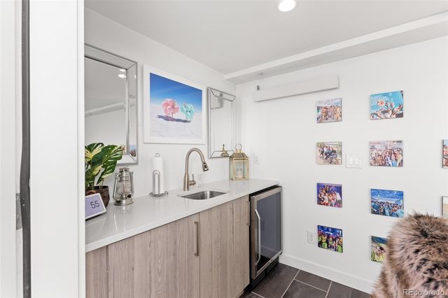 1608 Irving Street, Denver, CO 80204