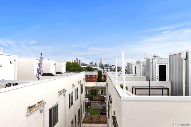 1608 Irving Street, Denver, CO 80204