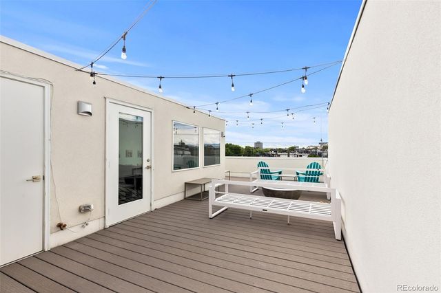 1608 Irving Street, Denver, CO 80204