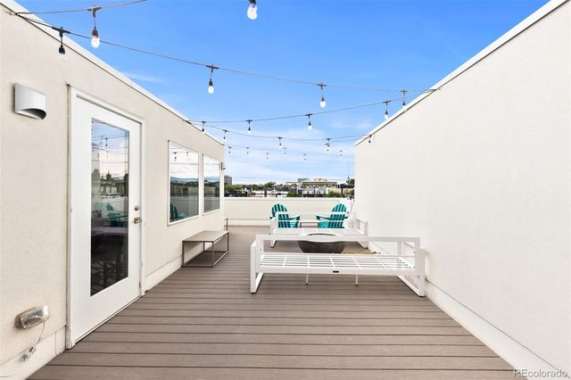 1608 Irving Street, Denver, CO 80204