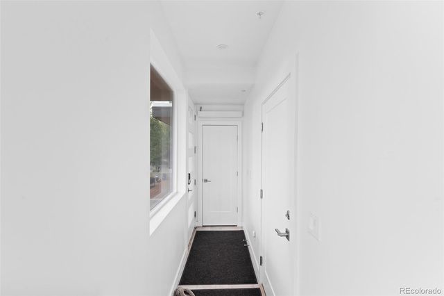 1608 Irving Street, Denver, CO 80204