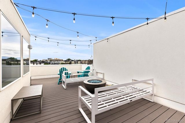 1608 Irving Street, Denver, CO 80204