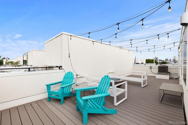 1608 Irving Street, Denver, CO 80204