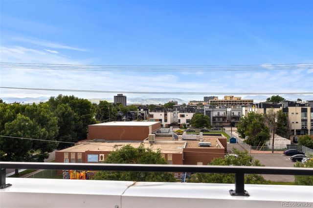 1608 Irving Street, Denver, CO 80204