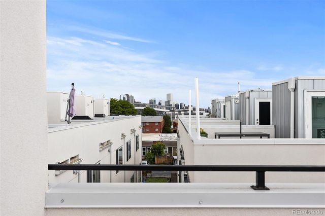 1608 Irving Street, Denver, CO 80204