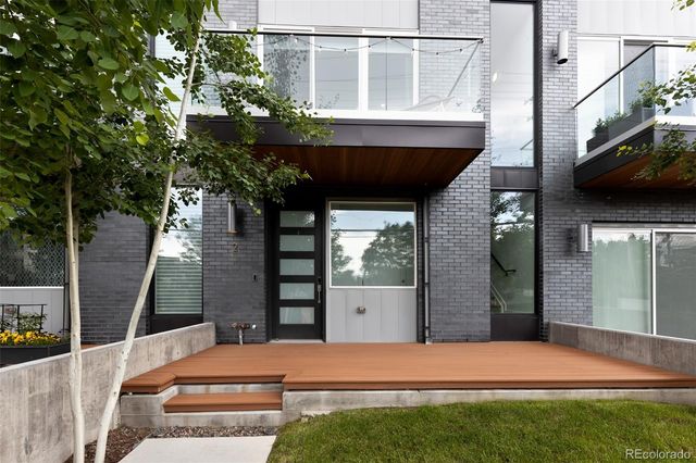 1608 Irving Street, Denver, CO 80204