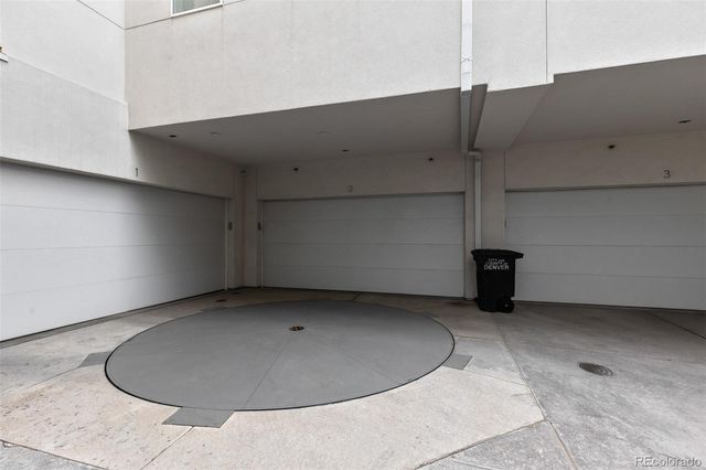 1608 Irving Street, Denver, CO 80204