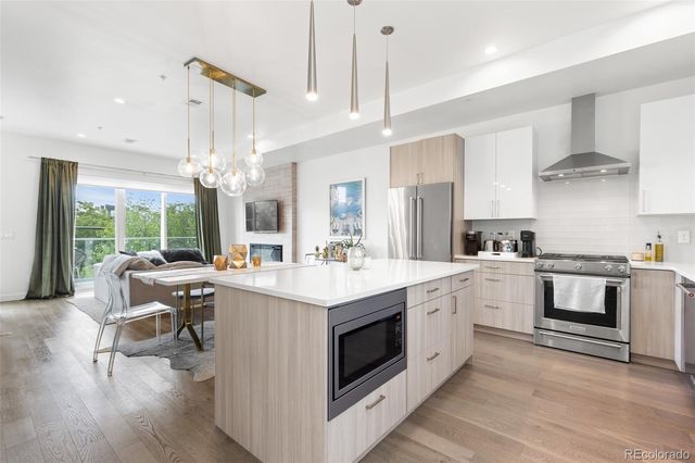 1608 Irving Street, Denver, CO 80204