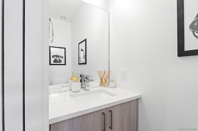 1608 Irving Street, Denver, CO 80204