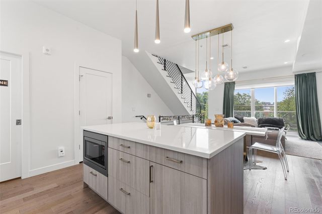 1608 Irving Street, Denver, CO 80204