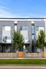 1608 Irving Street, Denver, CO 80204