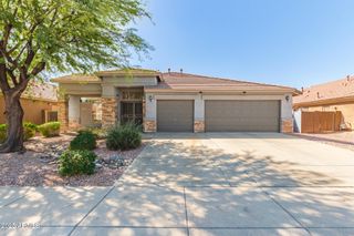 12841 W ASTER Drive, El Mirage, AZ 85335
