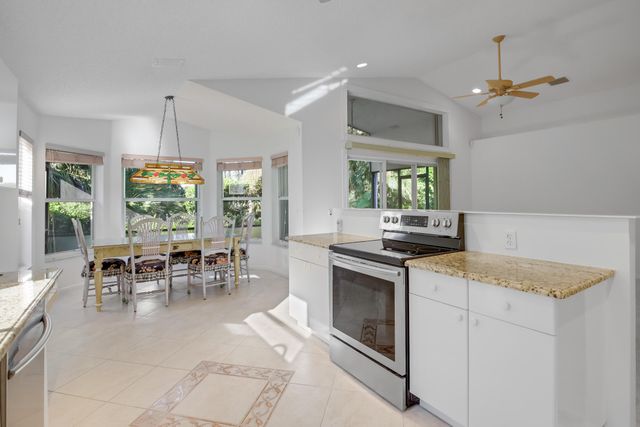 6519 LUCAYA Avenue, Boynton Beach, FL 33437