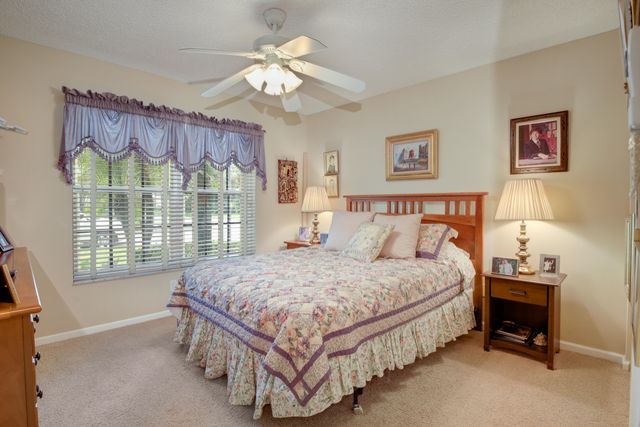 6519 LUCAYA Avenue, Boynton Beach, FL 33437