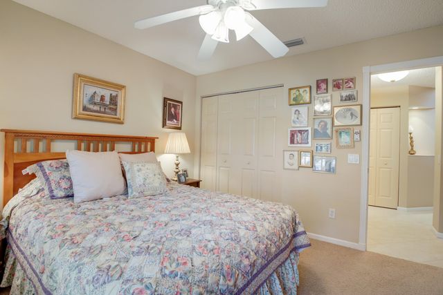 6519 LUCAYA Avenue, Boynton Beach, FL 33437