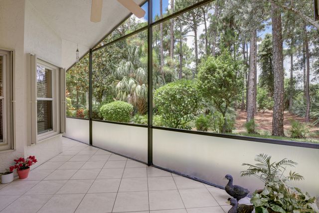 6519 LUCAYA Avenue, Boynton Beach, FL 33437
