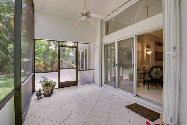 6519 LUCAYA Avenue, Boynton Beach, FL 33437