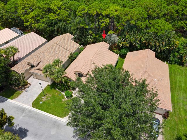 6519 LUCAYA Avenue, Boynton Beach, FL 33437