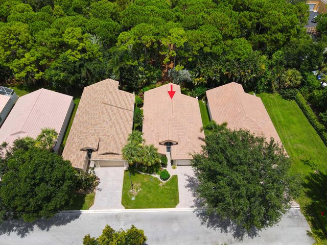 6519 LUCAYA Avenue, Boynton Beach, FL 33437