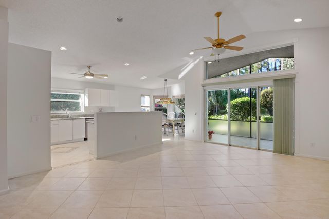 6519 LUCAYA Avenue, Boynton Beach, FL 33437