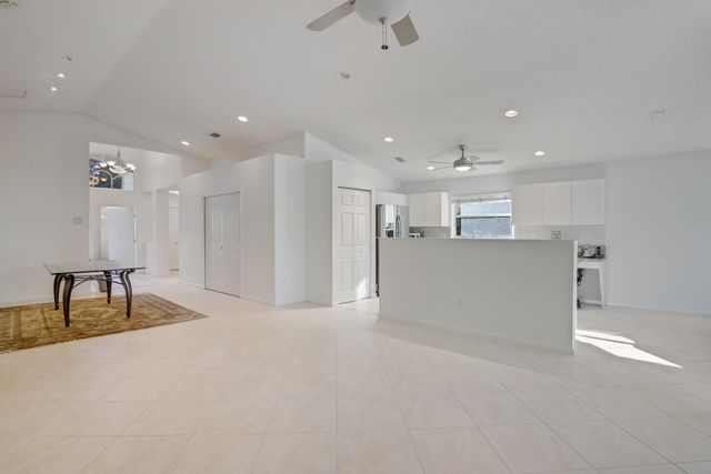 6519 LUCAYA Avenue, Boynton Beach, FL 33437