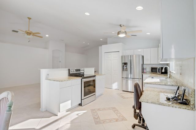 6519 LUCAYA Avenue, Boynton Beach, FL 33437