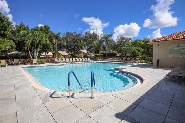 6519 LUCAYA Avenue, Boynton Beach, FL 33437