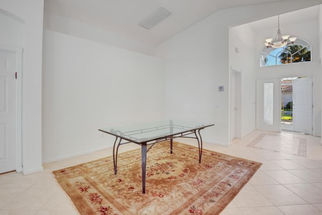 6519 LUCAYA Avenue, Boynton Beach, FL 33437