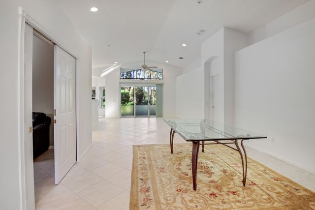 6519 LUCAYA Avenue, Boynton Beach, FL 33437
