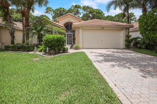 6519 LUCAYA Avenue, Boynton Beach, FL 33437