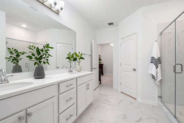 1309 Haybale Lane, Garland, TX 75042