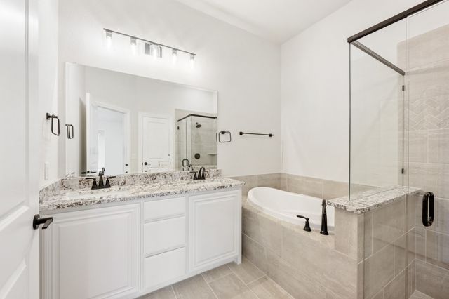 131 Kingfisher Lane, Aledo, TX 76008