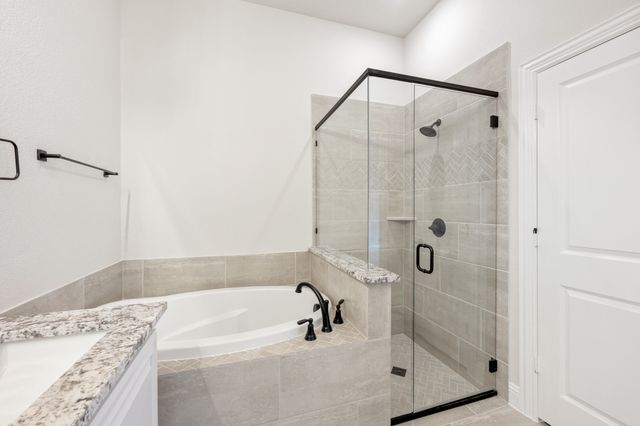 131 Kingfisher Lane, Aledo, TX 76008