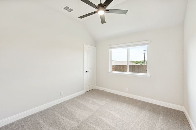 131 Kingfisher Lane, Aledo, TX 76008