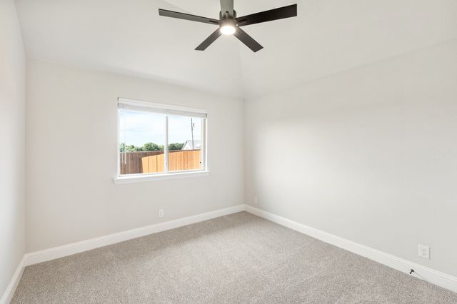 131 Kingfisher Lane, Aledo, TX 76008