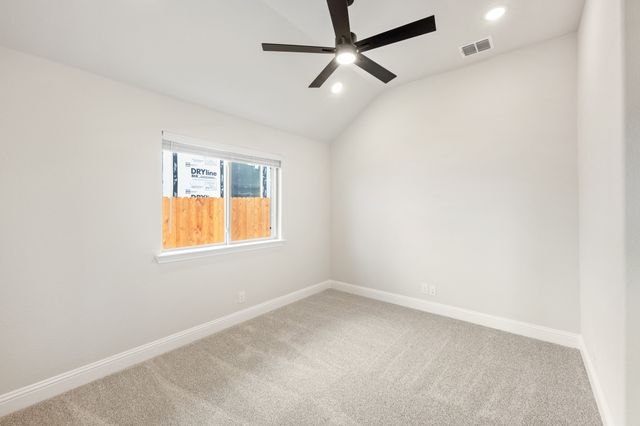 131 Kingfisher Lane, Aledo, TX 76008