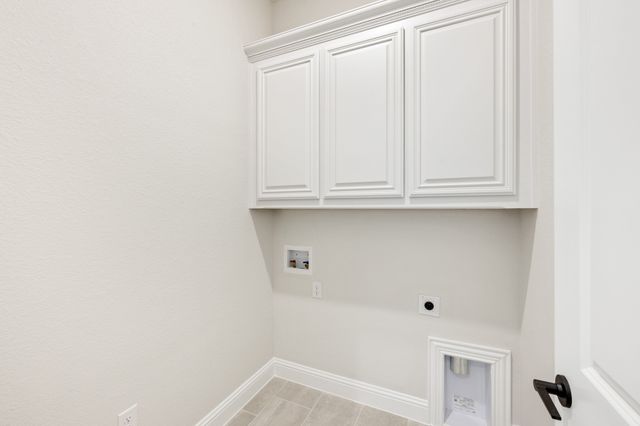 131 Kingfisher Lane, Aledo, TX 76008