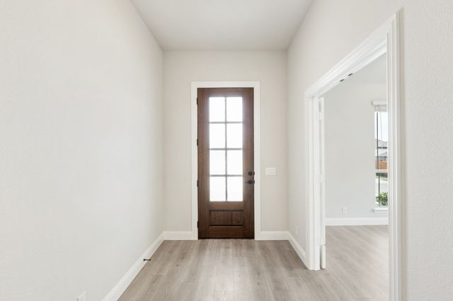 131 Kingfisher Lane, Aledo, TX 76008