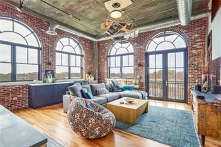 3235 Roswell NE Road 919, Atlanta, GA 30305