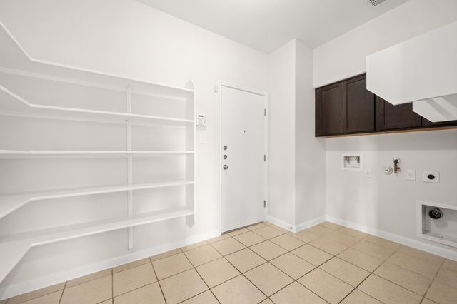 11601 Faubian LN, Austin, TX 78717