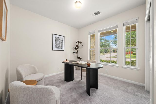 11601 Faubian LN, Austin, TX 78717
